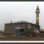 sabankoyu_dernegi (40)