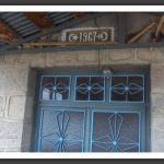 sabankoyu_dernegi (41)