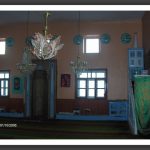 sabankoyu_dernegi (42)