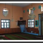 sabankoyu_dernegi (43)