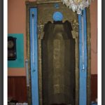 sabankoyu_dernegi (44)