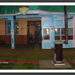 sabankoyu_dernegi (45)