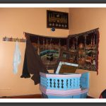 sabankoyu_dernegi (46)