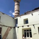 sabankoyu_camii_tadilati (1)