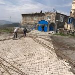 sabankoyu_camii_tadilati (10)