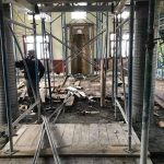 sabankoyu_camii_tadilati (11)