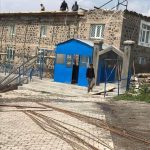 sabankoyu_camii_tadilati (3)