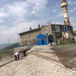 sabankoyu_camii_tadilati (5)