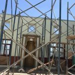 sabankoyu_camii_tadilati (6)