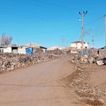 Taziye evi