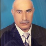 KASIM KILIÇ