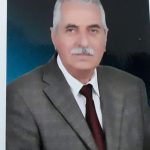 Kemal SARIDAĞ