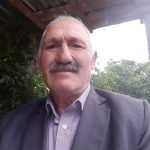Musa GENÇOĞLU