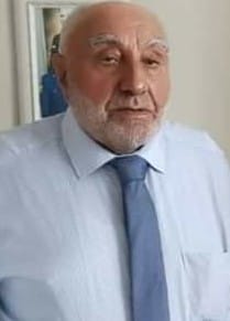 Süleyman GÜZEL