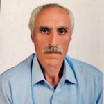 ABDULSELAM BULDUK