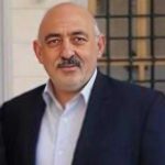 EKREM SARIDAĞ
