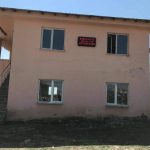 taziye_evi_3