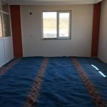 taziye_evi_4