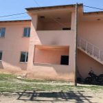 taziye_evi_5