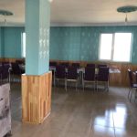 taziye_evi_6