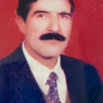 Yusuf YURTTAPAN