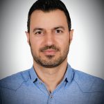 Adem SARIDAĞ