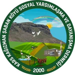 sabankoyu_logo