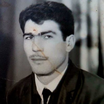 Kasım KILIÇ