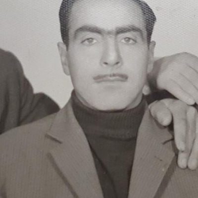 Kazım KILIÇ